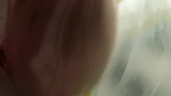 pamelabalian manyvids Vicious brunette