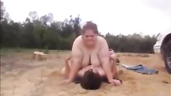 emilybigass manyvids mature babe fucks her cunt