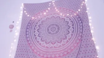 Ponymafia manyvids slutty nagging large boobs