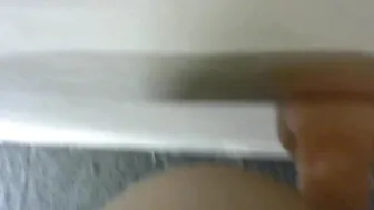 sexxxycrystal manyvids broken pink cunt