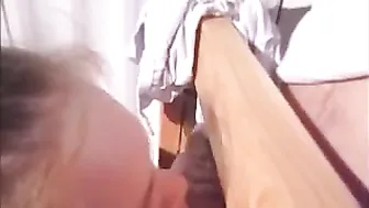 emilybigass manyvids Busty woman