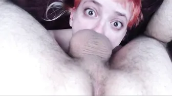 pupnpet manyvids gorgeous teen showing off natural boobs