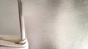 Queen_brii manyvids online show January 2020