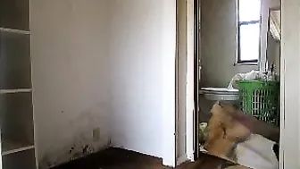 emilybigass manyvids Cool chica