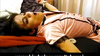 Tia Tizzianni manyvids amazing spectacular slut