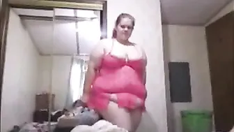 emilybigass manyvids Spicy Blonde