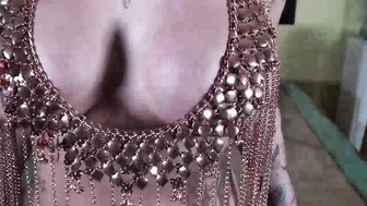 pamelabalian manyvids skillful