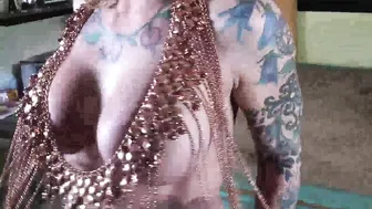 pamelabalian manyvids skillful