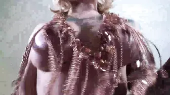 pamelabalian manyvids skillful