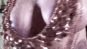 pamelabalian manyvids skillful