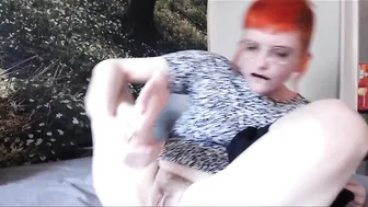 pupnpet manyvids Black brunette