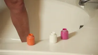 pamelabalian manyvids Red courtesan