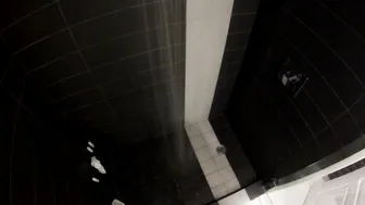 pamelabalian manyvids lustful priestess work with  both holes