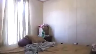 emilybigass manyvids crazy bitches lick pussy