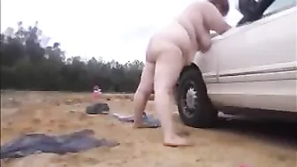 emilybigass manyvids the clockwork courtesan is walking on his heels