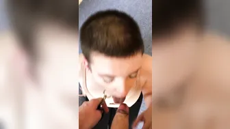 pupnpet manyvids openwork bitch shows big tits