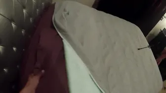 pamelabalian manyvids webcam vids January 2020