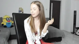 littlepinky77 chaturbate January 2020