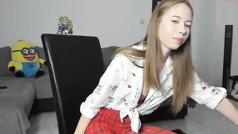 littlepinky77 chaturbate January 2020