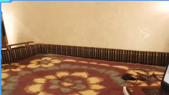 moonbc adult bitch dabbles with rubber penis