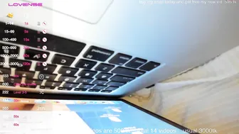 g_i_a chaturbate January 2020