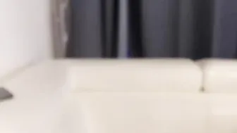 cherrykuchixx whore in police uniform