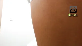 keily_lovers Fiery chick