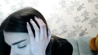 beauty_lana cute baby naughty in  private e