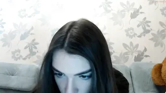 beauty_lana cute baby naughty in  private e