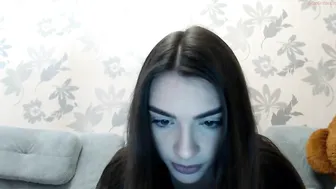 beauty_lana cute baby naughty in  private e