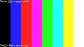 psychedelicariaa Delicious bitch