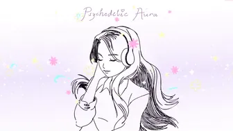 psychedelicariaa Delicious bitch