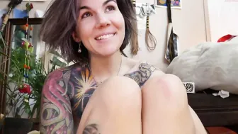 radventurefrankie myfreecams January 2020