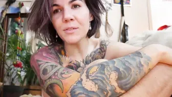 radventurefrankie myfreecams January 2020