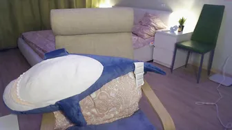 simply_sasha Blissful whore