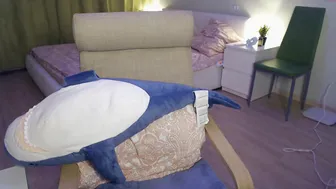 simply_sasha Blissful whore