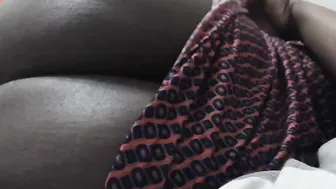 cherrykuchixx gorgeous babe furiously fucks pussy