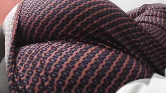 cherrykuchixx gorgeous babe furiously fucks pussy