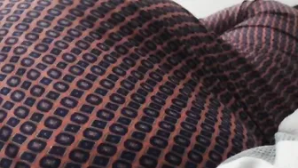 cherrykuchixx gorgeous babe furiously fucks pussy