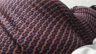 cherrykuchixx gorgeous babe furiously fucks pussy