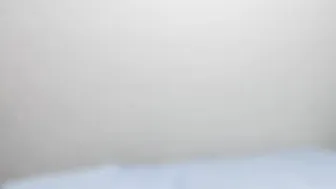 cherrykuchixx Adorable Bitch