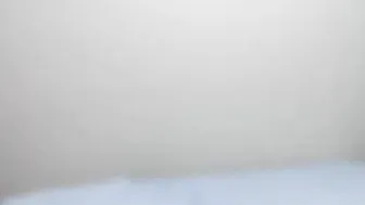 cherrykuchixx Adorable Bitch