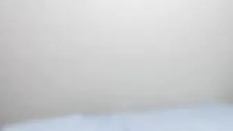 cherrykuchixx Adorable Bitch