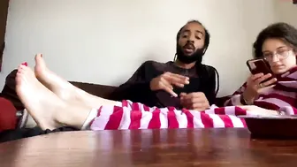 drillflower chaturbate January 2020