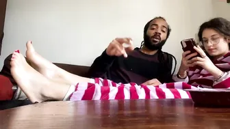 drillflower chaturbate January 2020