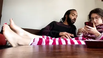 drillflower chaturbate January 2020