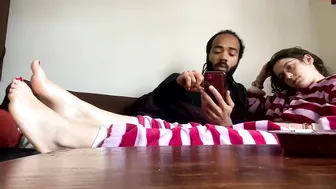 drillflower chaturbate January 2020