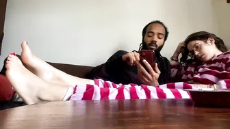 drillflower chaturbate January 2020