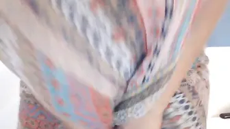 cherrykuchixx dude licks shaved cunt girlfriend