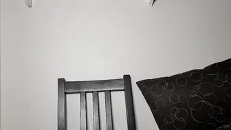 Lexxxxii cute blonde is saturated with revelations with dildo